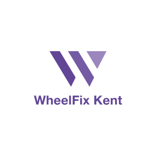 WheelFix Kent
